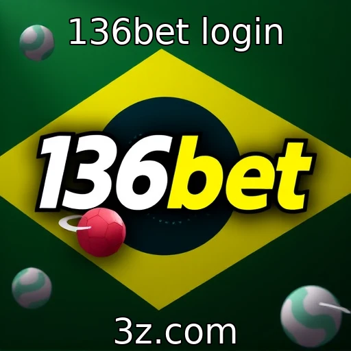 Expansão de plataformas de apostas no mercado brasileiro