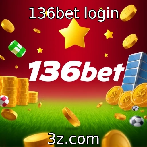 Novos modelos de bônus e programas de fidelidade no iGaming