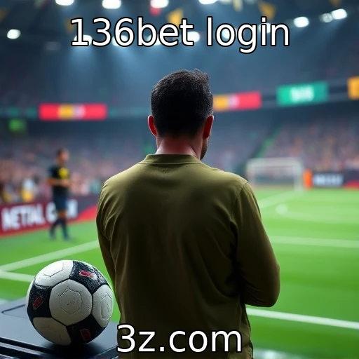 Comportamento de apostadores brasileiros em jogos de azar