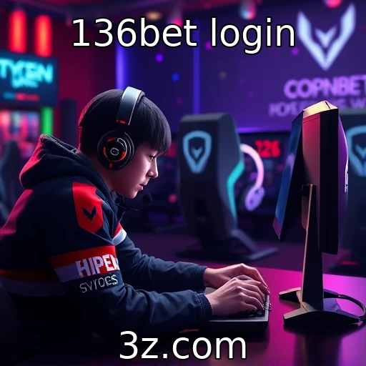 Fortalecimento de comunidades em torno de apostas e eSports