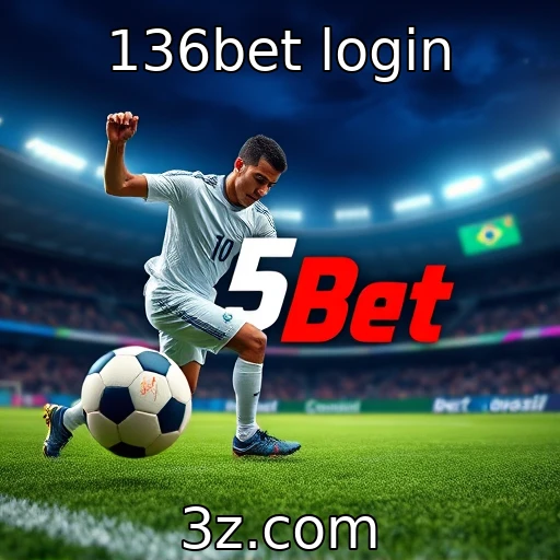 Crescimento de plataformas de apostas online no Brasil