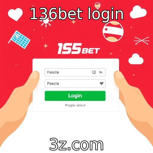 Evolução das comunidades de apostadores online