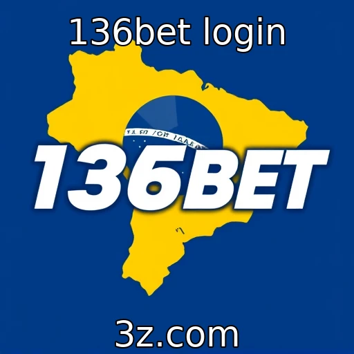Expansão de plataformas de apostas no Brasil