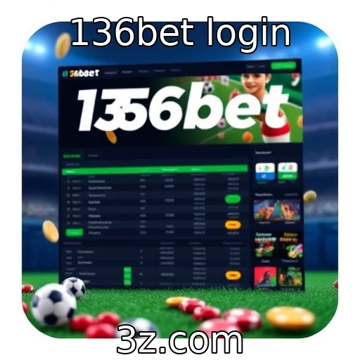 Expansão de plataformas de apostas impacta o mercado de iGaming