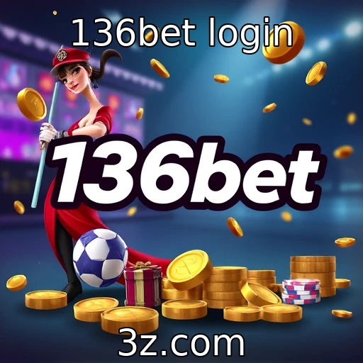 Desempenho financeiro dos provedores de jogos em ascensão