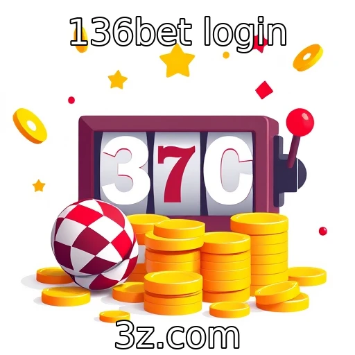 Análise de comportamentos de apostadores em slots e roletas