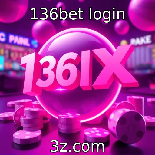 Impacto do Pix nos hábitos de pagamento do iGaming