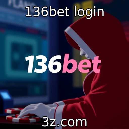 Medidas de integridade e certificações no setor de jogos