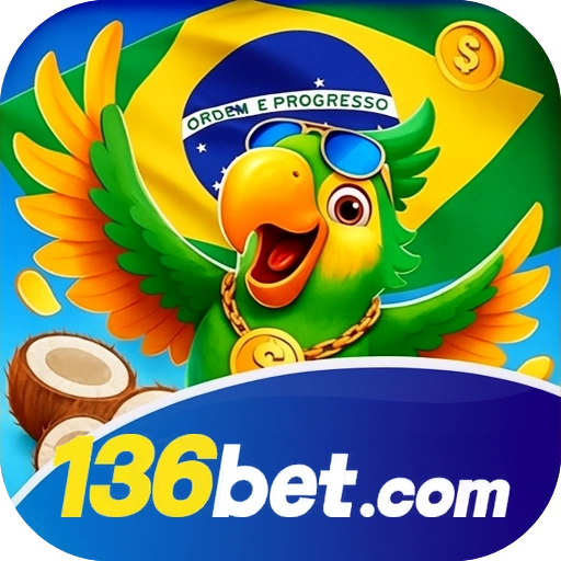 136bet login