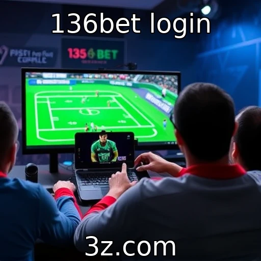 Tecnologias de baixa latência melhoram jogos ao vivo