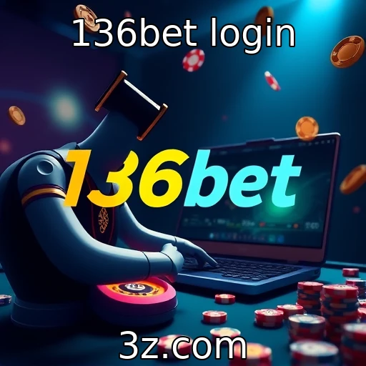 Novas regulamentações moldam o futuro dos cassinos online