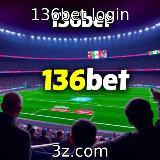 Fluxo de pagamentos com Pix e sua repercussão no setor