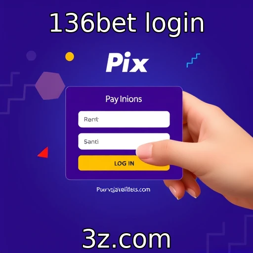 Adoção do Pix revoluciona métodos de pagamento no jogo