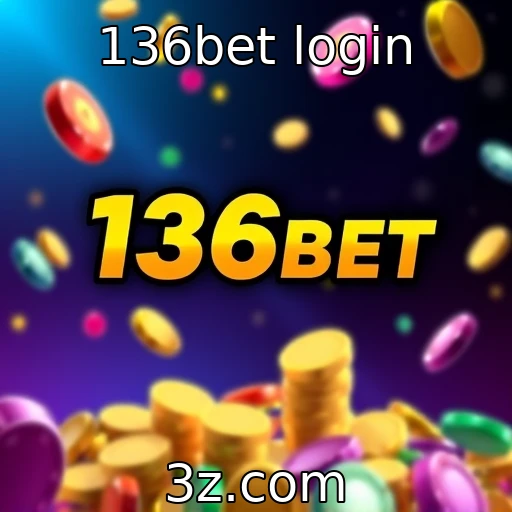 Desenvolvimento de jackpots progressivos e suas novidades