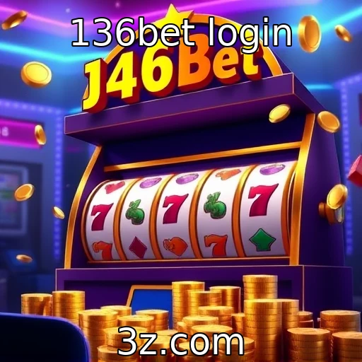 A evolução dos jackpots progressivos em cassinos online