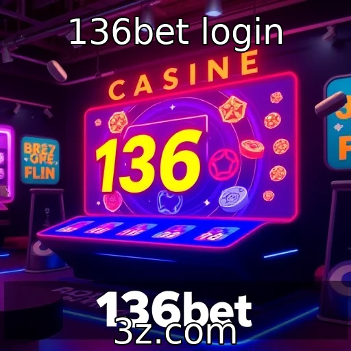 Inovações em RNG e suas implicações nos jogos