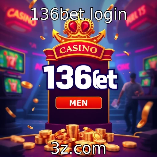 Inovação em design visual para jogos de cassino